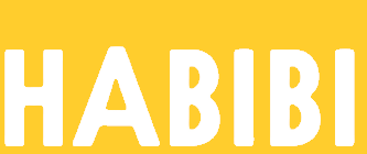 Habibi